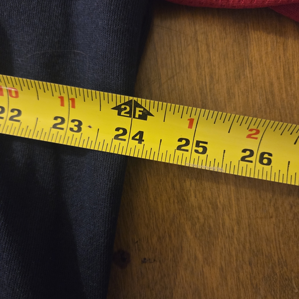 Nike Sportswear Tech Fleece Windrunner (Q) - Picture 4 of 4